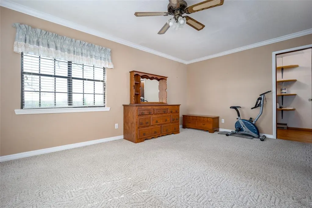 Photo 10 — 8911 Highway 177 N, Sulphur, OK 73086