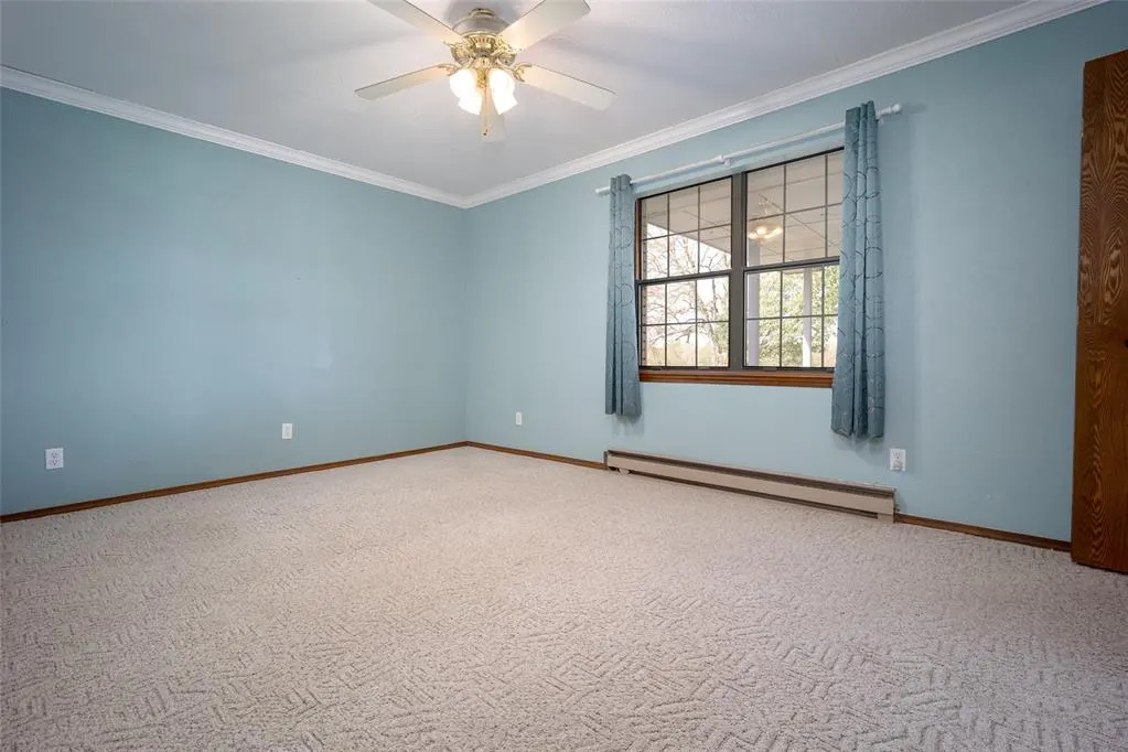 Photo 11 — 8911 Highway 177 N, Sulphur, OK 73086