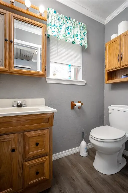 Photo 13 — 8911 Highway 177 N, Sulphur, OK 73086