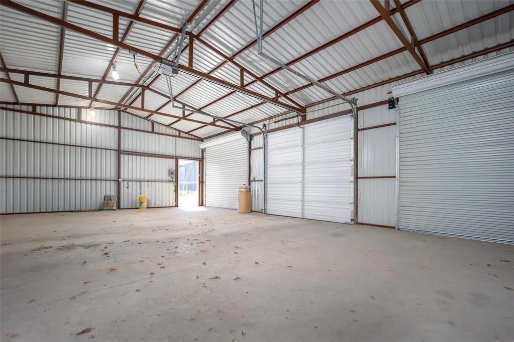 Photo 14 — 8911 Highway 177 N, Sulphur, OK 73086