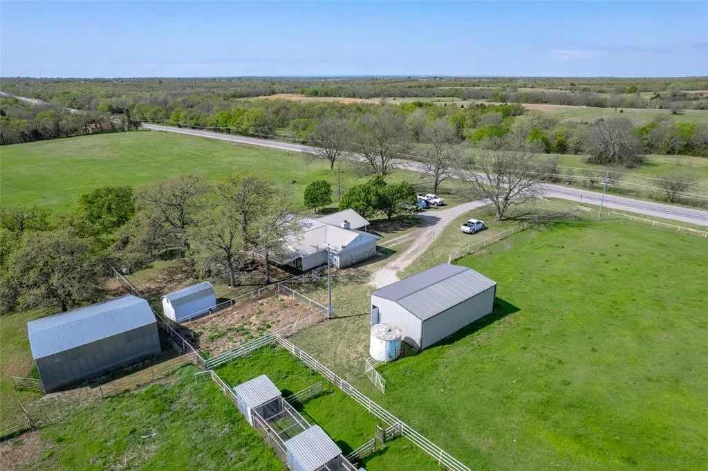 Photo 16 — 8911 Highway 177 N, Sulphur, OK 73086