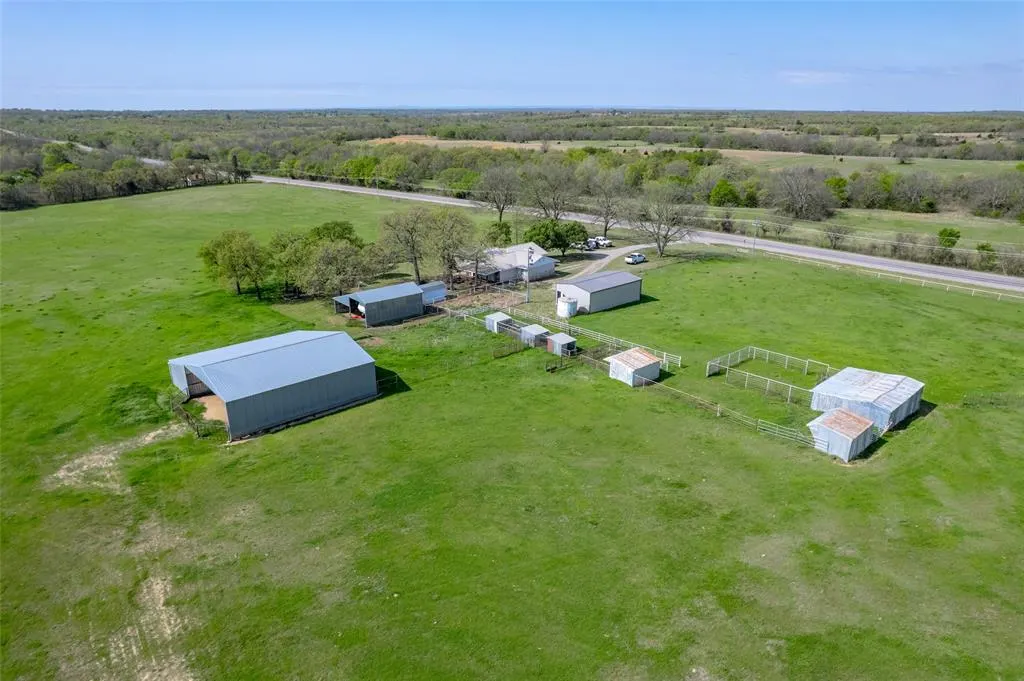 Photo 17 — 8911 Highway 177 N, Sulphur, OK 73086