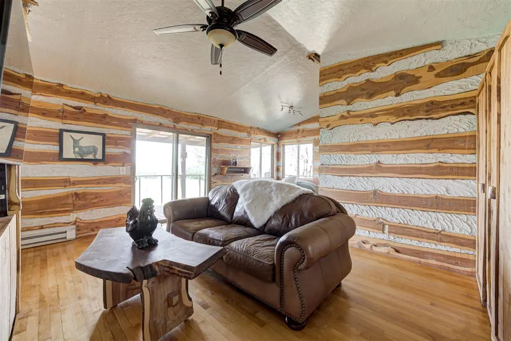 Photo 23 — 2800 Cherokee Lane, Meridian, OK 73058