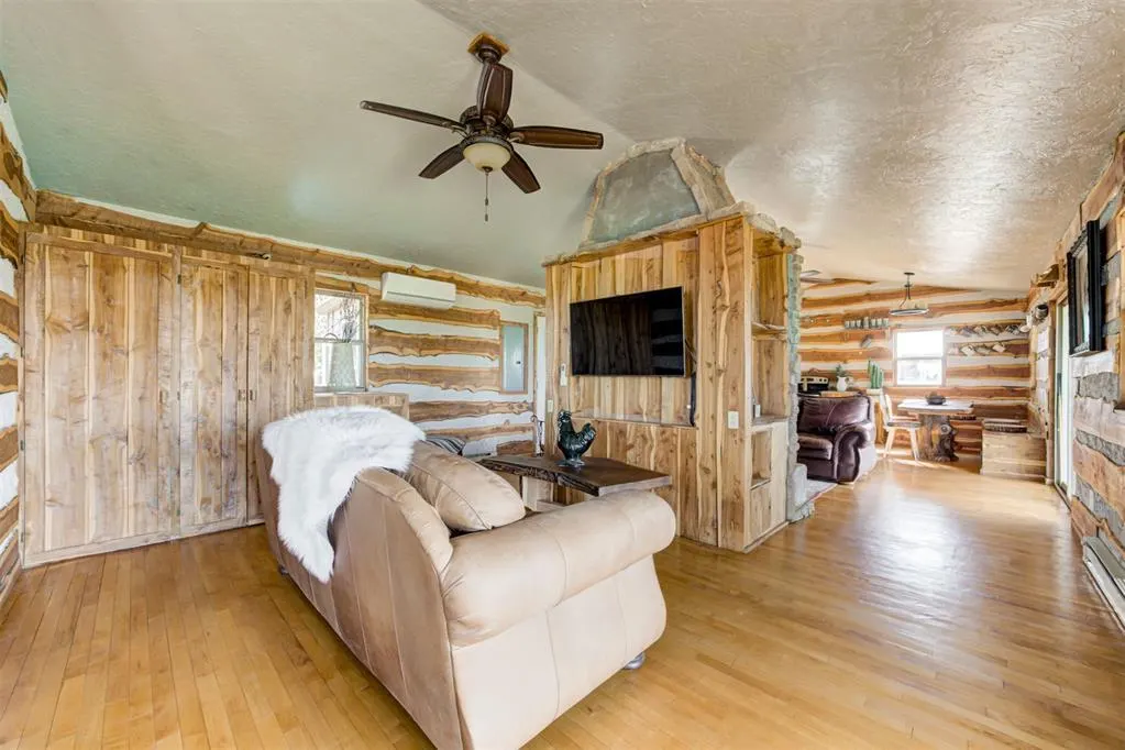 Photo 25 — 2800 Cherokee Lane, Meridian, OK 73058