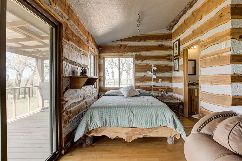Photo 28 — 2800 Cherokee Lane, Meridian, OK 73058