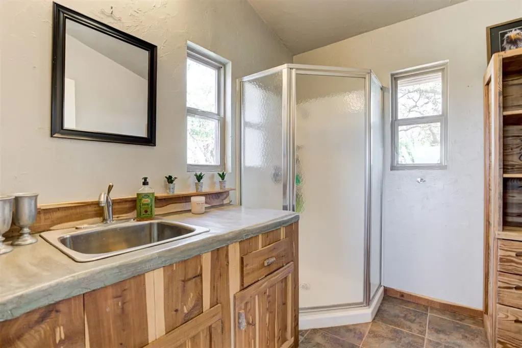 Photo 31 — 2800 Cherokee Lane, Meridian, OK 73058