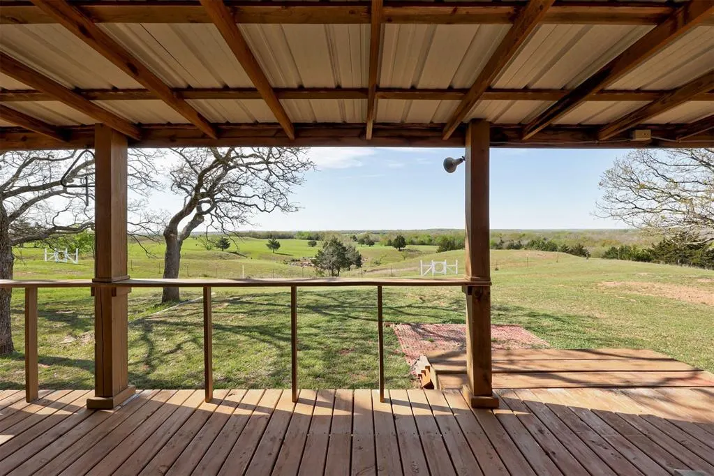 Photo 35 — 2800 Cherokee Lane, Meridian, OK 73058