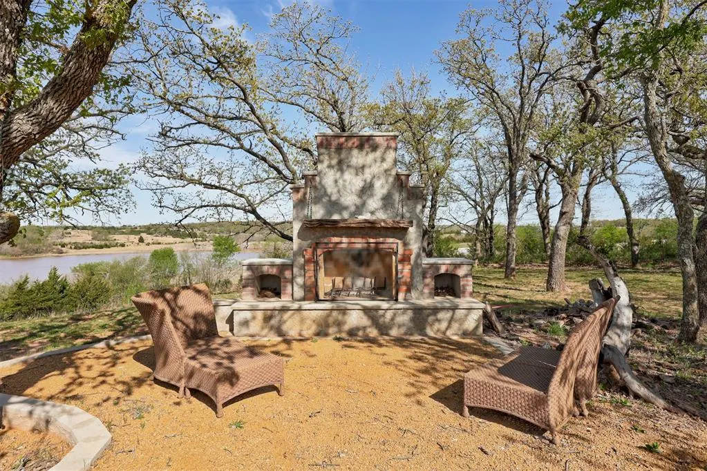 Photo 37 — 2800 Cherokee Lane, Meridian, OK 73058