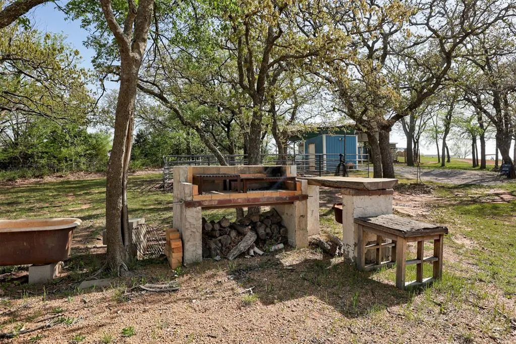 Photo 38 — 2800 Cherokee Lane, Meridian, OK 73058