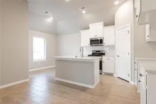 Sold home at 1105 SE 30th Street