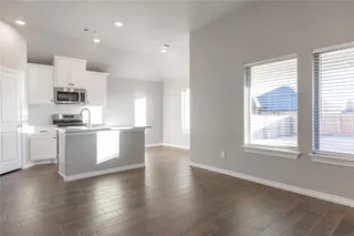 Sold home at 10320 SW 55th Terrace
