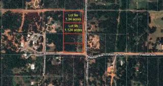Sold home at Cottonwood Drive
