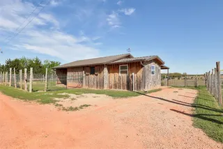 Sold home at Cherokee Lane
