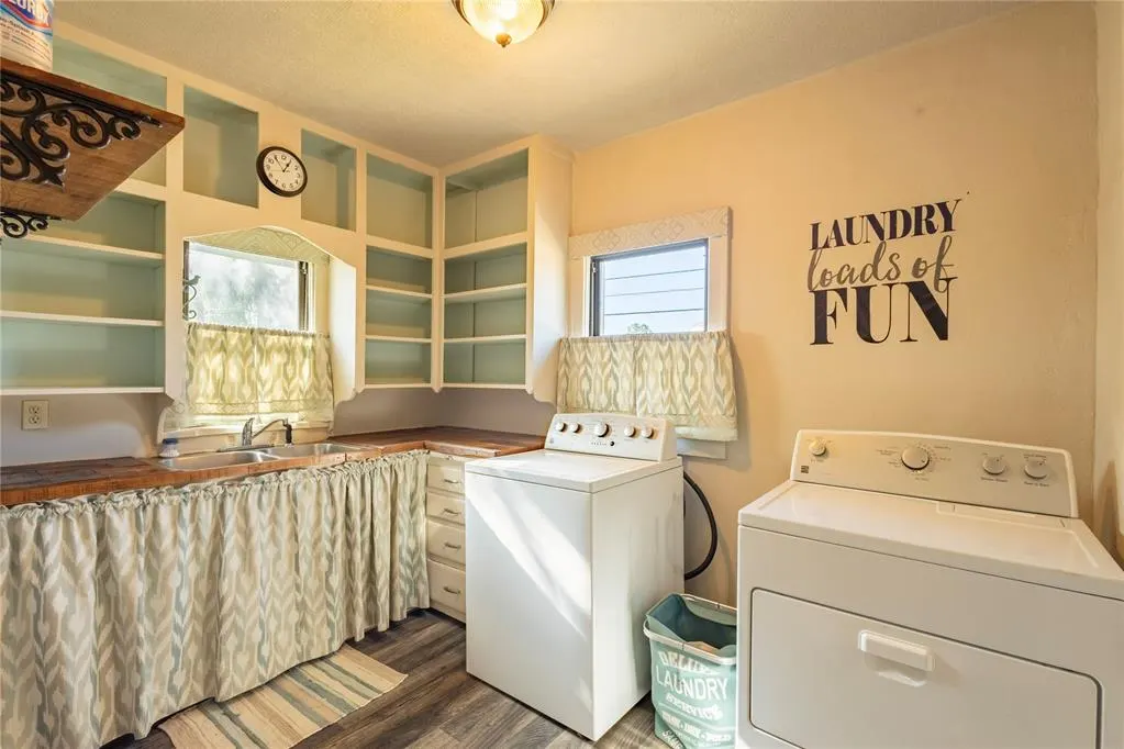 Photo 24 — 202 N Beckham Avenue, Elk City, OK 73644
