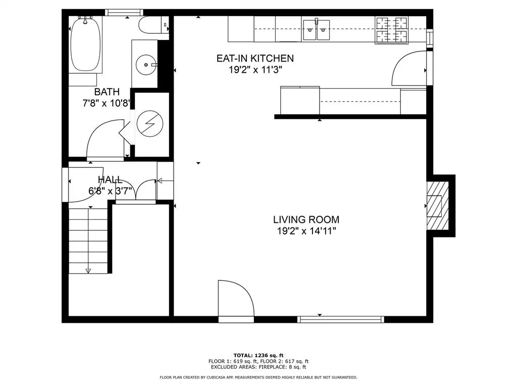 Photo 33 — 202 N Beckham Avenue, Elk City, OK 73644