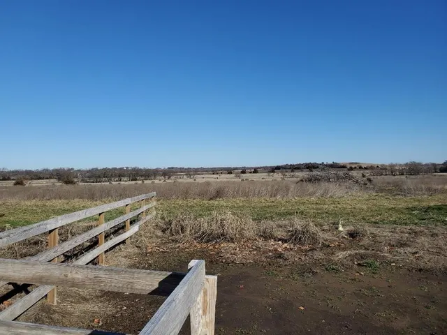 Photo 7 — 824 W Houston Street, Okemah, OK 74859