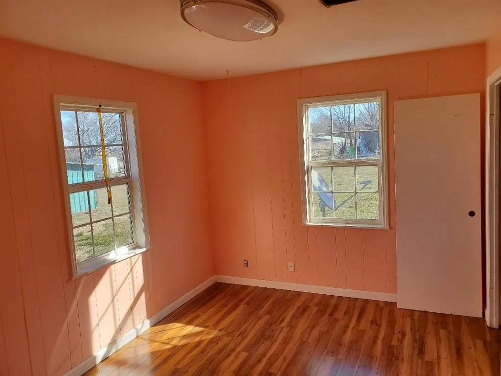 Photo 12 — 824 W Houston Street, Okemah, OK 74859