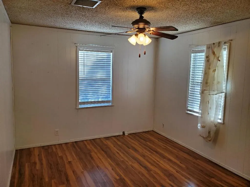 Photo 20 — 824 W Houston Street, Okemah, OK 74859