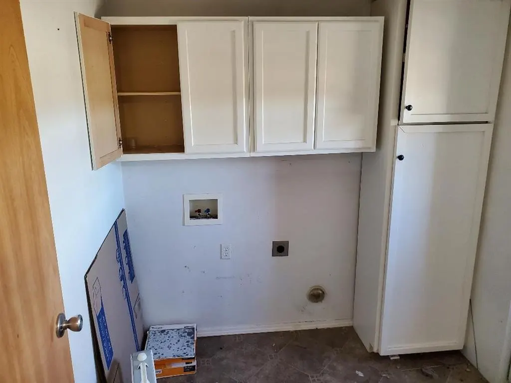 Photo 24 — 824 W Houston Street, Okemah, OK 74859