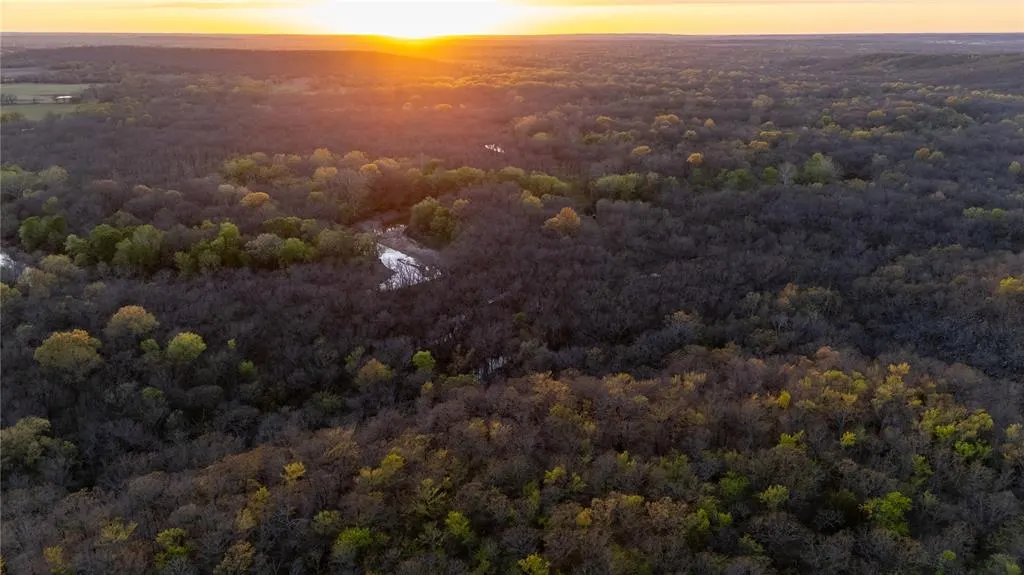 Photo 2 — 0000 Jackson Road, Okmulgee, OK 74447