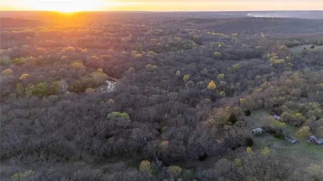 Photo 3 — 0000 Jackson Road, Okmulgee, OK 74447