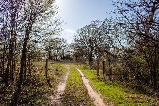 Photo 4 — 0000 Jackson Road, Okmulgee, OK 74447