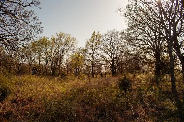 Photo 6 — 0000 Jackson Road, Okmulgee, OK 74447