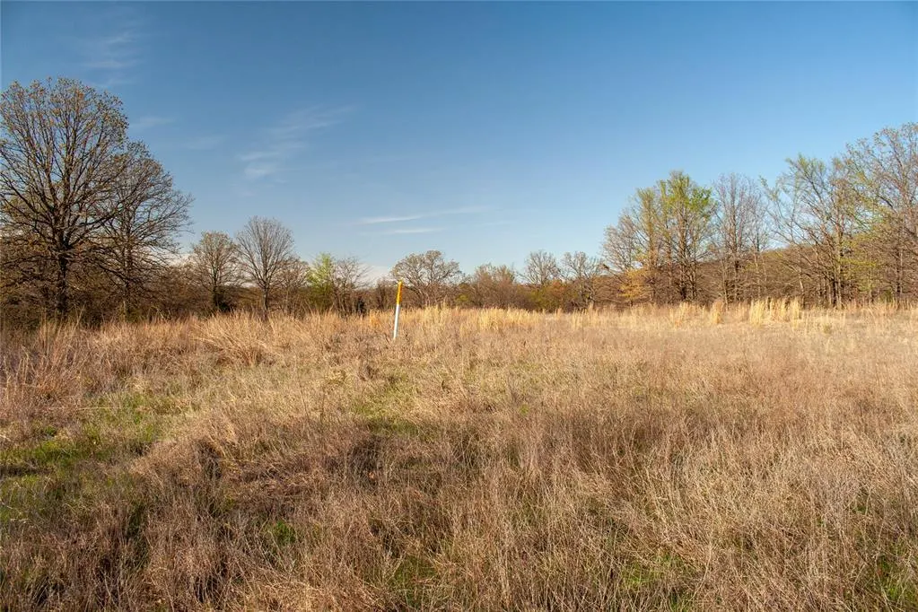 Photo 8 — 0000 Jackson Road, Okmulgee, OK 74447