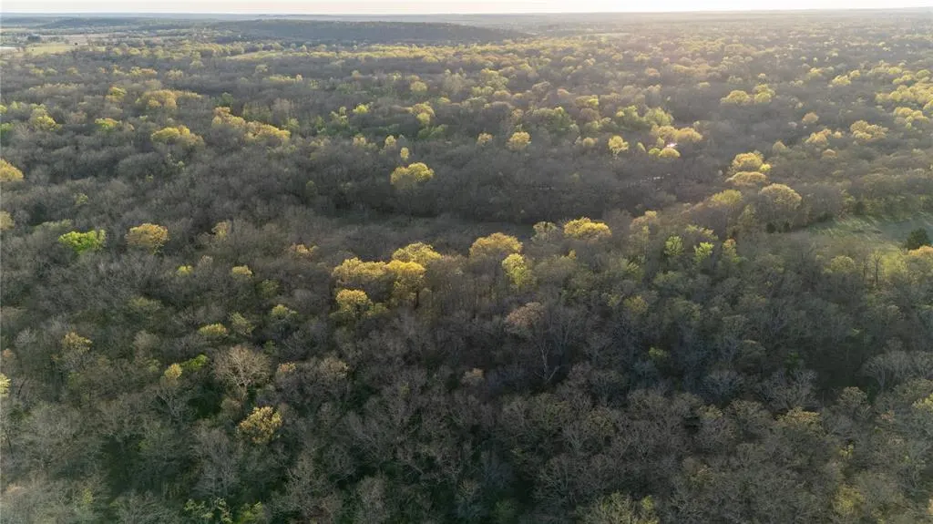 Photo 9 — 0000 Jackson Road, Okmulgee, OK 74447