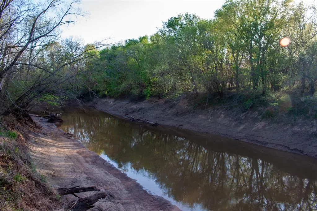 Photo 10 — 0000 Jackson Road, Okmulgee, OK 74447