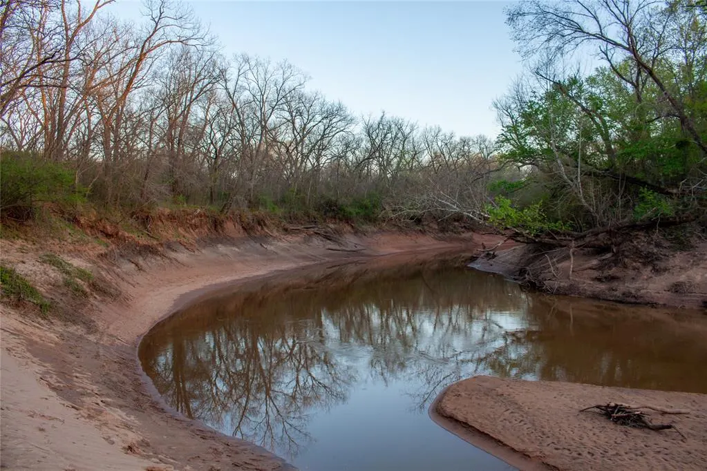 Photo 12 — 0000 Jackson Road, Okmulgee, OK 74447