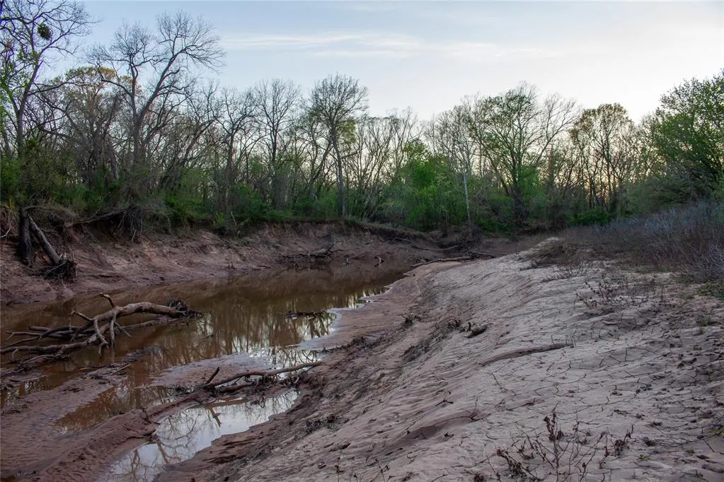 Photo 14 — 0000 Jackson Road, Okmulgee, OK 74447