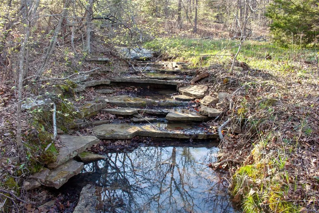 Photo 16 — 0000 Jackson Road, Okmulgee, OK 74447