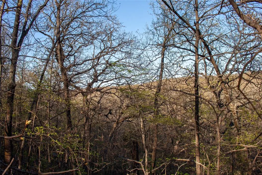 Photo 21 — 0000 Jackson Road, Okmulgee, OK 74447
