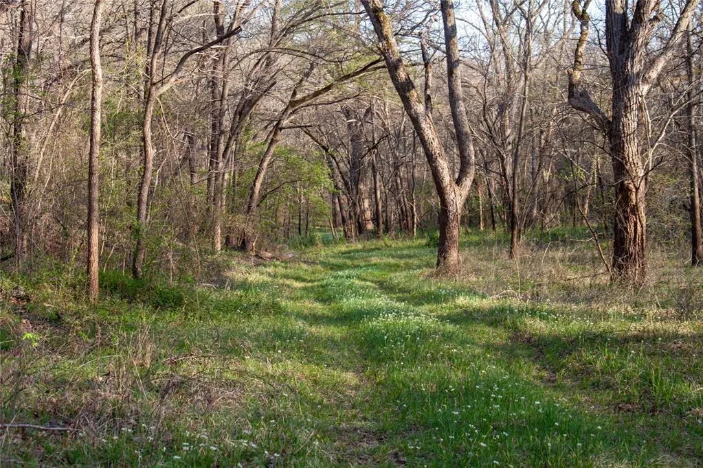 Photo 23 — 0000 Jackson Road, Okmulgee, OK 74447