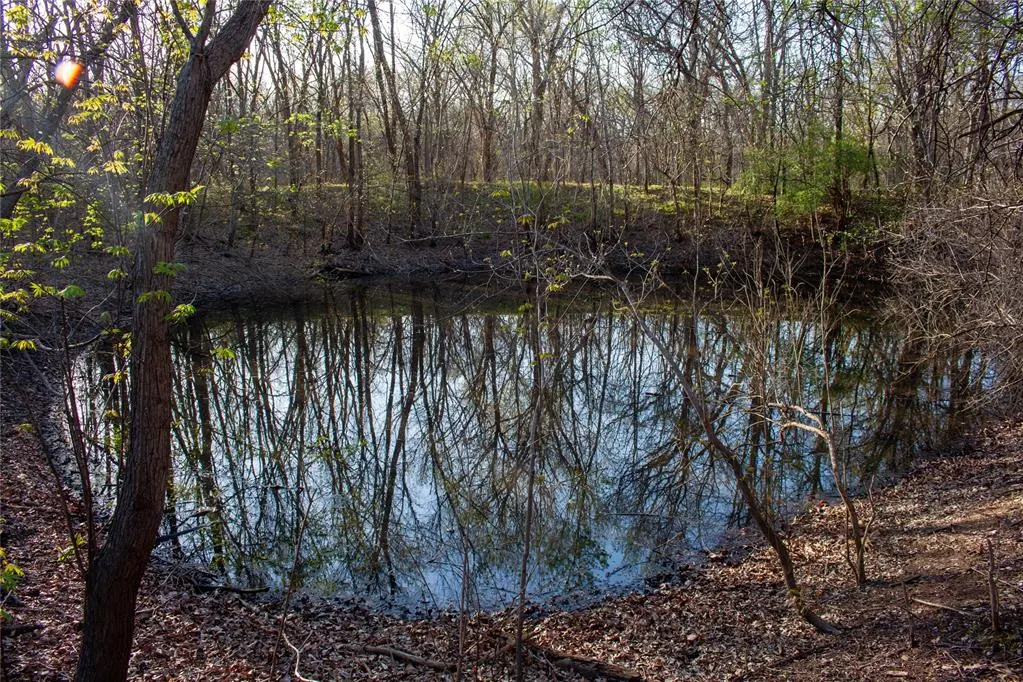 Photo 24 — 0000 Jackson Road, Okmulgee, OK 74447