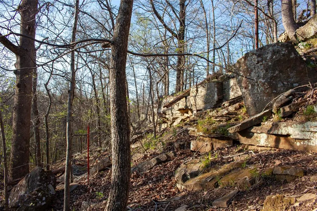 Photo 27 — 0000 Jackson Road, Okmulgee, OK 74447