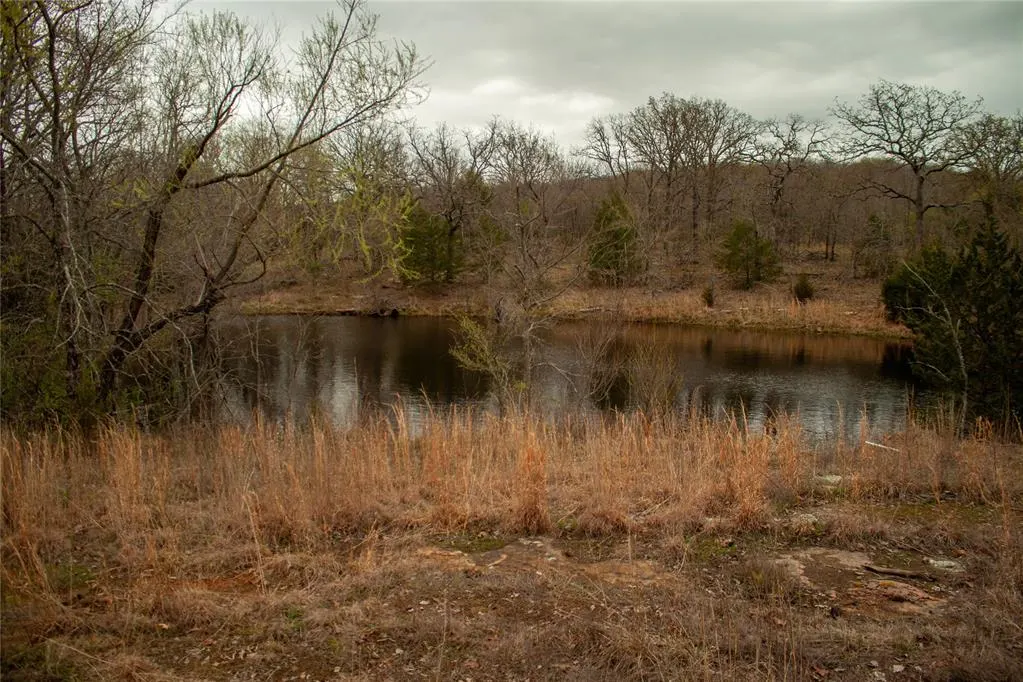 Photo 28 — 0000 Jackson Road, Okmulgee, OK 74447