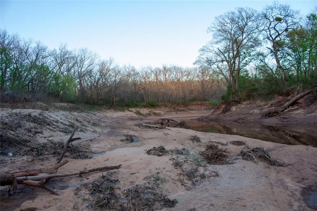 Photo 32 — 0000 Jackson Road, Okmulgee, OK 74447