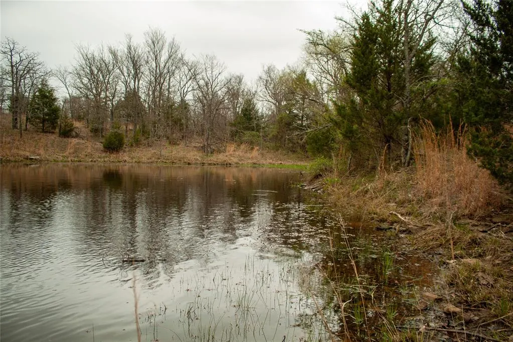 Photo 34 — 0000 Jackson Road, Okmulgee, OK 74447