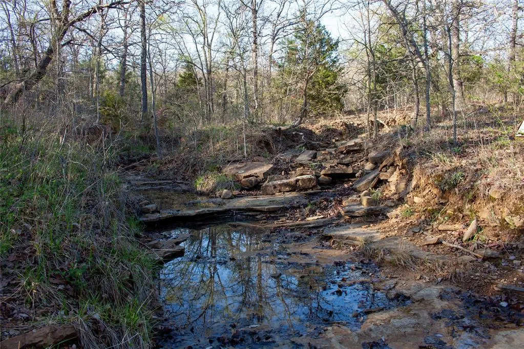 Photo 37 — 0000 Jackson Road, Okmulgee, OK 74447
