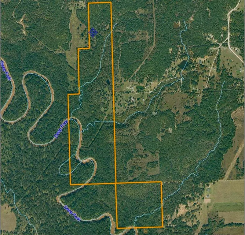 Photo 49 — 0000 Jackson Road, Okmulgee, OK 74447