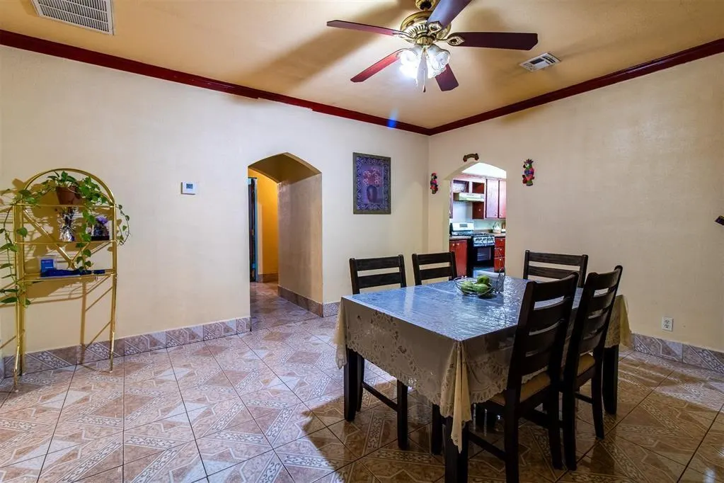 Photo 5 — 2117 NW 14th Street, Oklahoma City, OK 73107