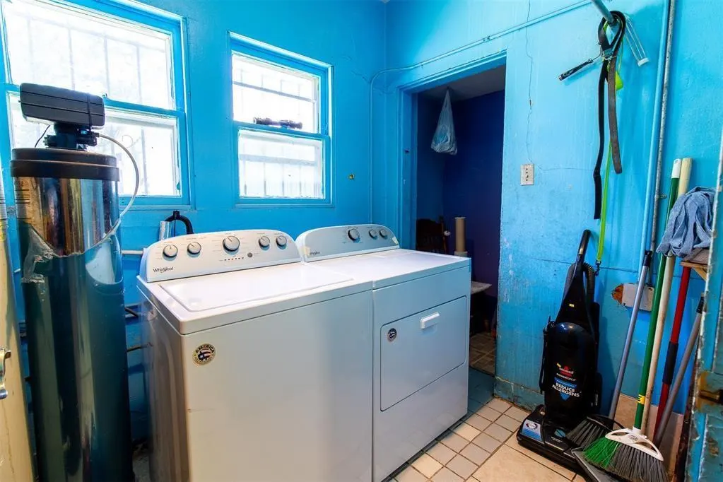 Photo 9 — 2117 NW 14th Street, Oklahoma City, OK 73107
