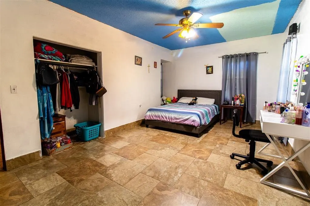 Photo 24 — 2117 NW 14th Street, Oklahoma City, OK 73107