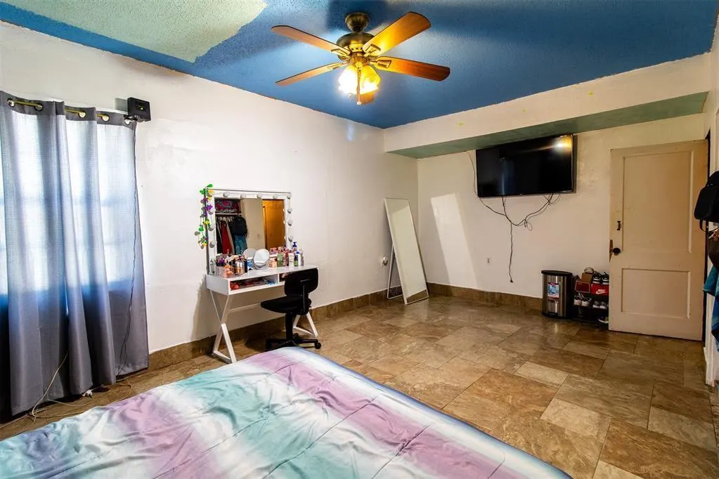 Photo 25 — 2117 NW 14th Street, Oklahoma City, OK 73107