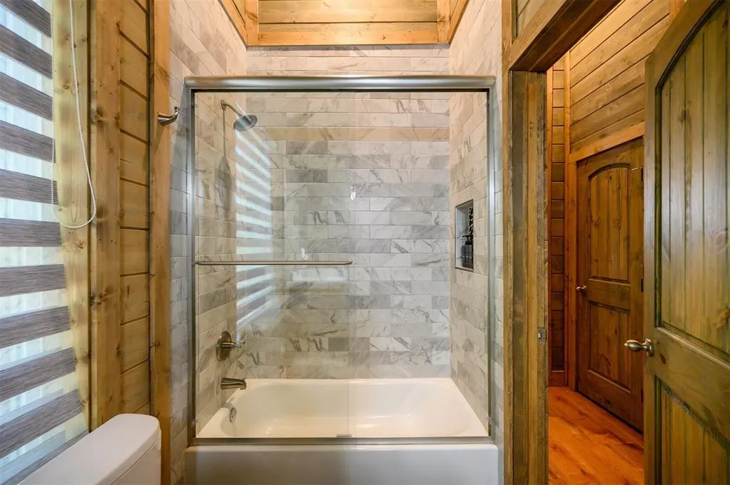 Photo 17 — 66 Morning Pines Trail, Broken Bow, OK 74728
