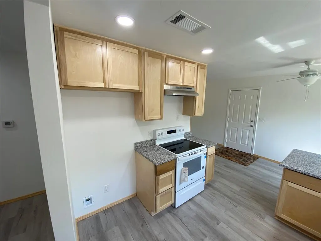 Photo 14 — 36015 EW 1190 Road, Seminole, OK 74868