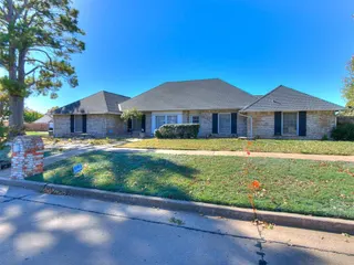 Sold home at 12141 Greenlawn Avenue