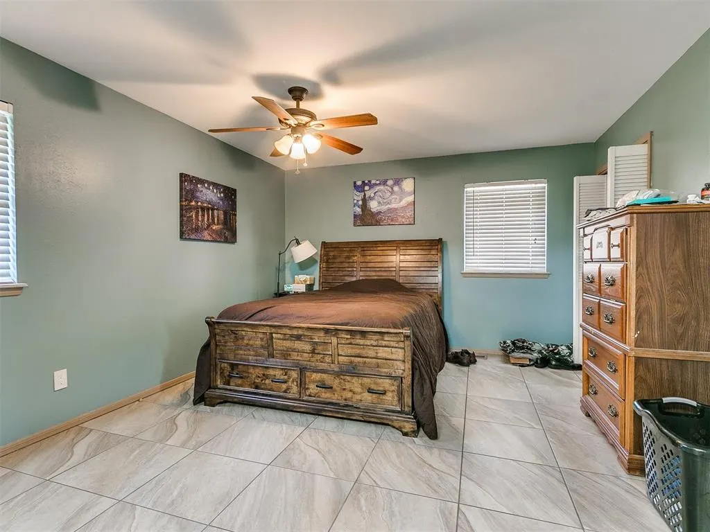 Photo 25 — 12141 Greenlawn Avenue, Oklahoma City, OK 73170